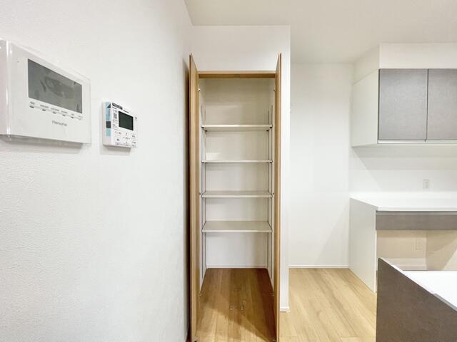 detached 宮城県名取市愛島台３丁目