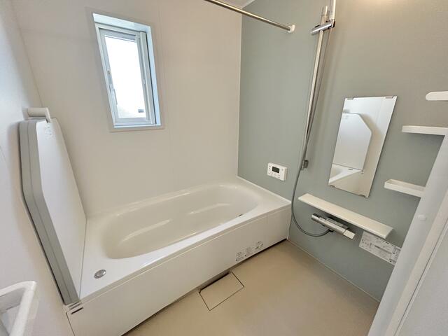 detached 宮城県多賀城市山王字北寿福寺