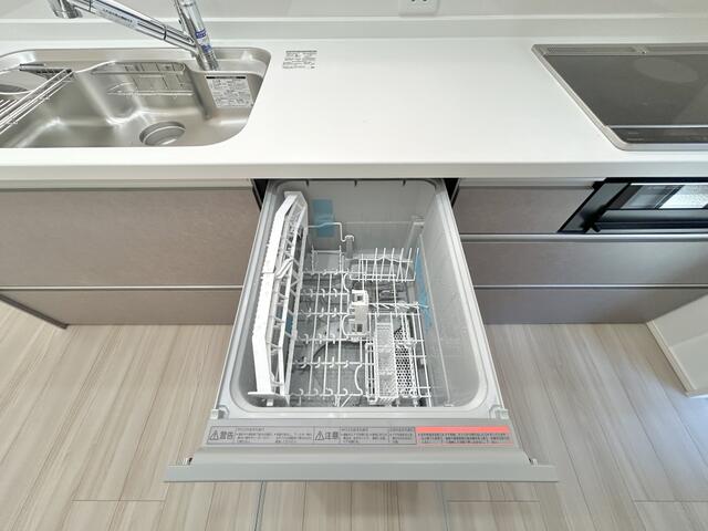 detached 宮城県多賀城市山王字北寿福寺