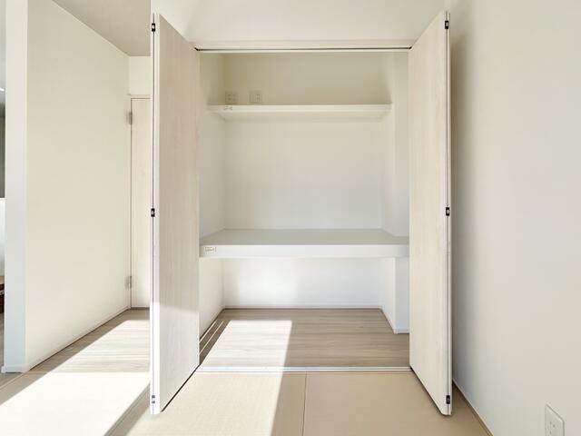 detached 宮城県多賀城市山王字北寿福寺