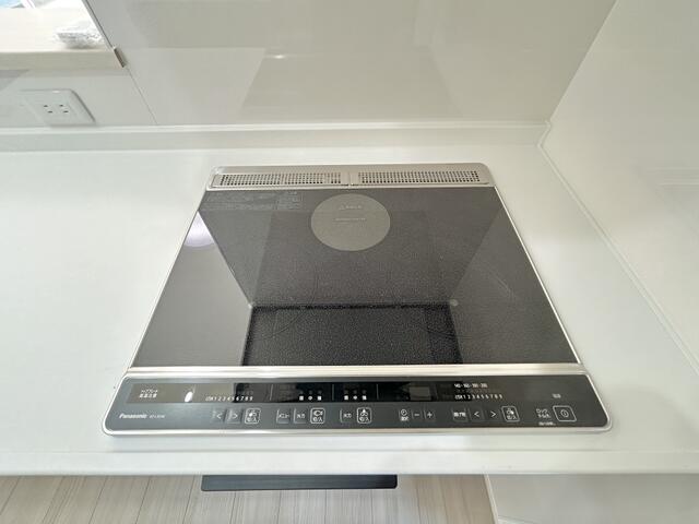 detached 宮城県多賀城市山王字北寿福寺