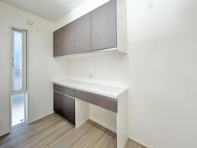 detached 宮城県多賀城市山王字北寿福寺