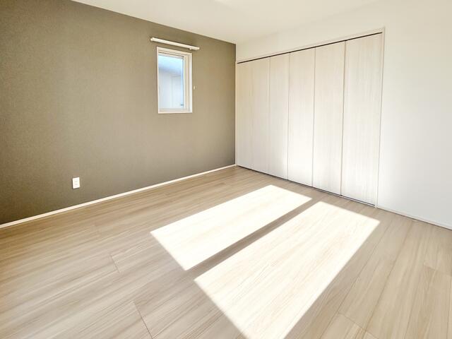 detached 宮城県多賀城市山王字北寿福寺