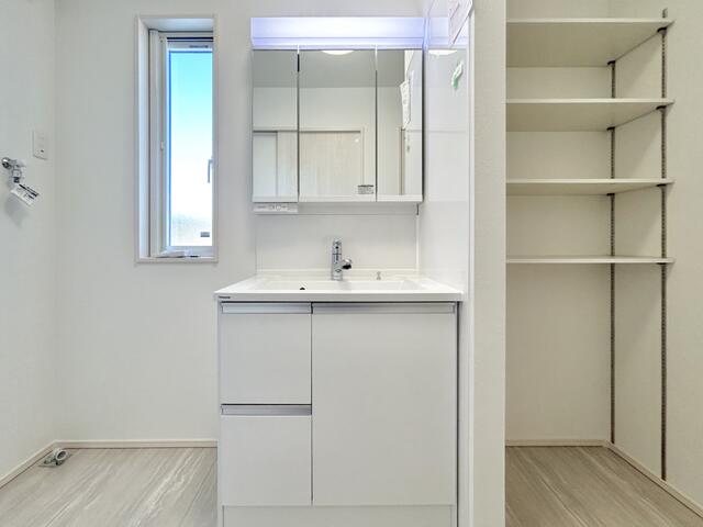 detached 宮城県多賀城市山王字北寿福寺