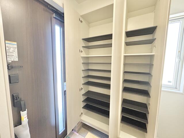 detached 宮城県多賀城市山王字北寿福寺