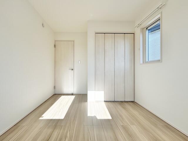 detached 宮城県多賀城市山王字北寿福寺