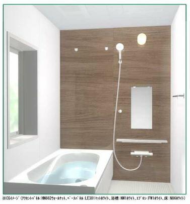 detached 宮城県岩沼市栄町３丁目