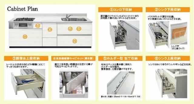 detached 宮城県岩沼市栄町３丁目