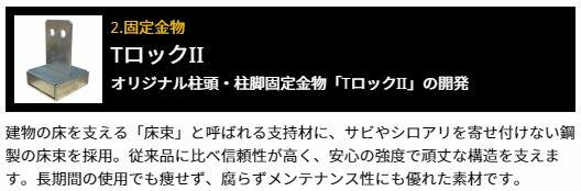 detached 宮城県岩沼市二木１丁目 地図を見る