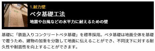 detached 宮城県岩沼市二木１丁目 地図を見る