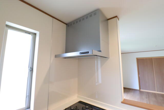 detached 宮城県岩沼市二木１丁目 地図を見る