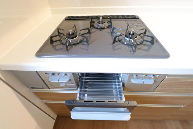 detached 宮城県岩沼市桜２丁目 地図を見る