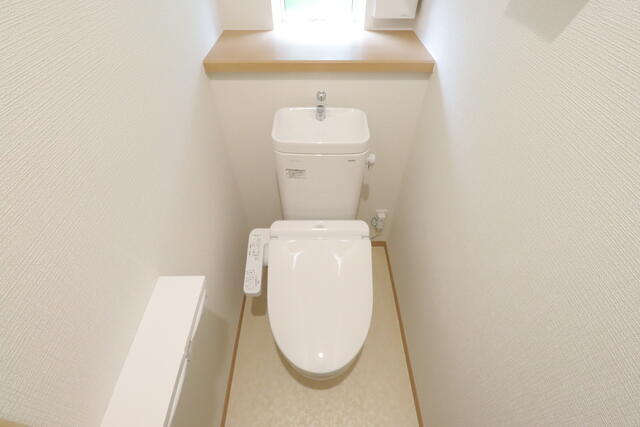 detached 宮城県岩沼市桜２丁目 地図を見る