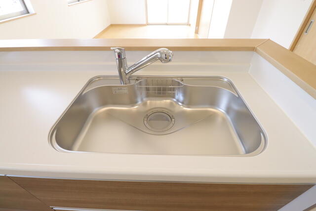 detached 宮城県岩沼市桜２丁目 地図を見る