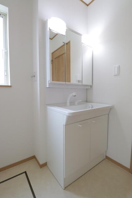 detached 宮城県岩沼市桜２丁目 地図を見る