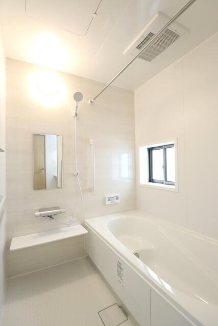 detached 宮城県岩沼市桜２丁目 地図を見る