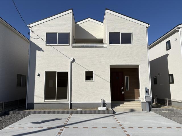 宮城県柴田郡柴田町の一戸建て | 2080万円 | 4LDK | 203.77m² | Akiyama house finder
