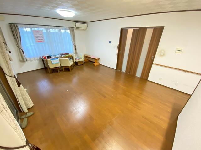 detached 宮城県黒川郡大郷町粕川字日向 地図を見る