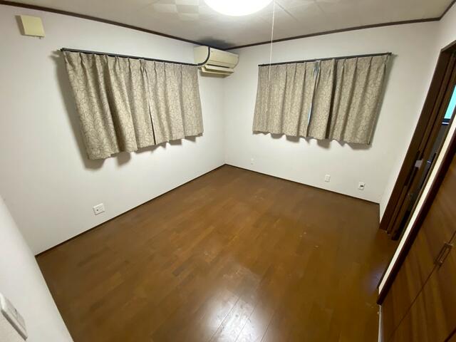 detached 宮城県黒川郡大郷町粕川字日向 地図を見る