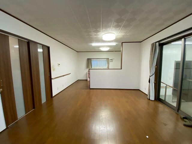 detached 宮城県黒川郡大郷町粕川字日向 地図を見る