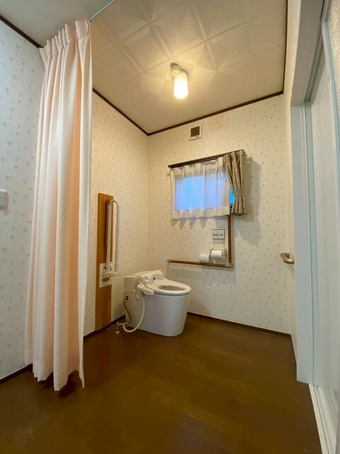 detached 宮城県黒川郡大郷町粕川字日向 地図を見る