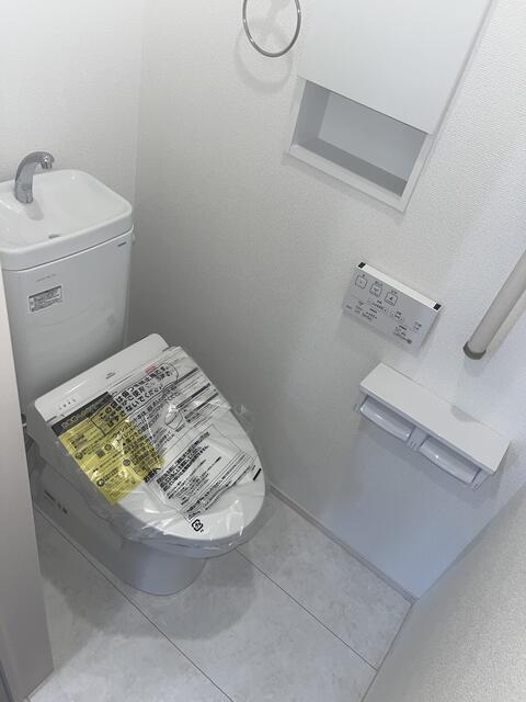 detached 宮城県岩沼市吹上１丁目