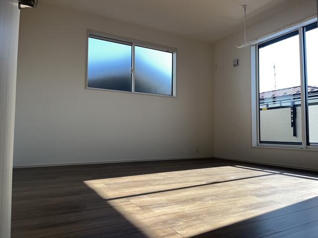 detached 宮城県岩沼市吹上１丁目