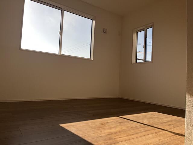 detached 宮城県岩沼市吹上１丁目