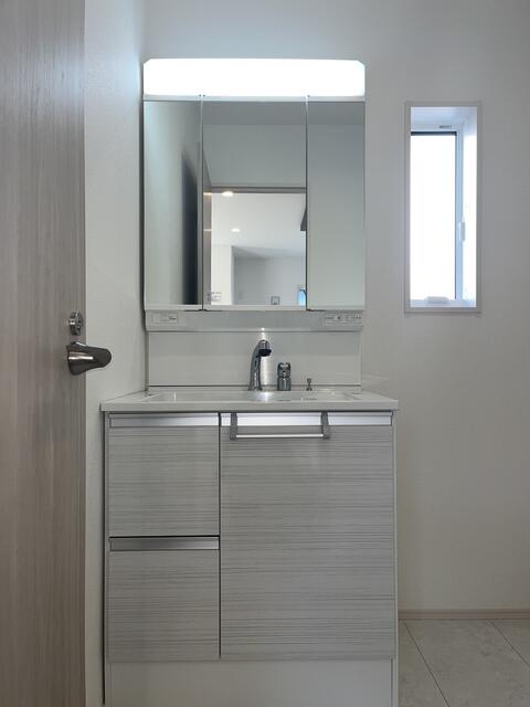 detached 宮城県岩沼市吹上１丁目