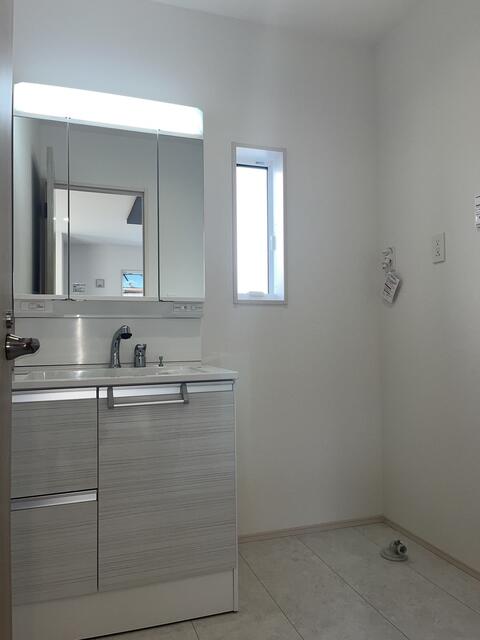 detached 宮城県岩沼市吹上１丁目