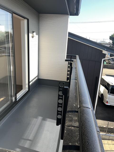 detached 宮城県岩沼市吹上１丁目