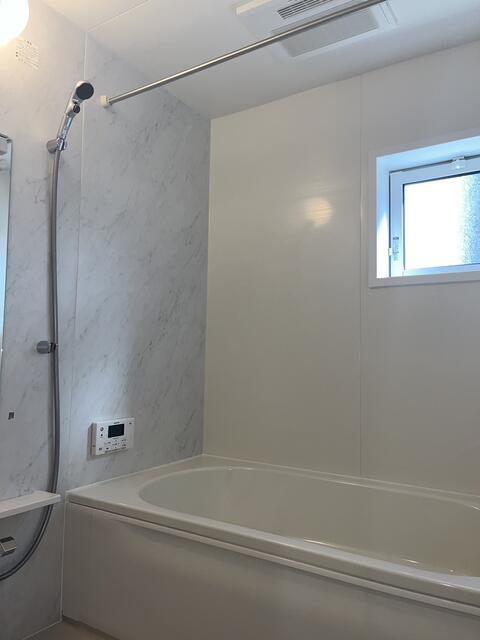 detached 宮城県岩沼市吹上１丁目