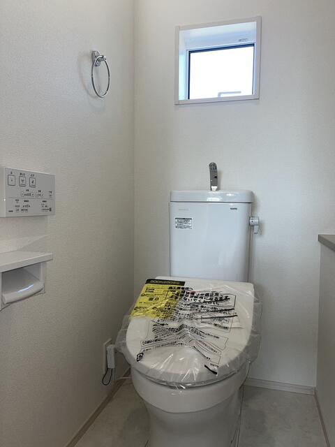 detached 宮城県岩沼市吹上１丁目