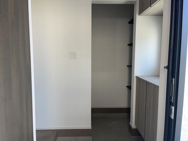 detached 宮城県岩沼市吹上１丁目