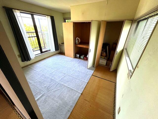 detached 宮城県塩竈市小松崎 地図を見る