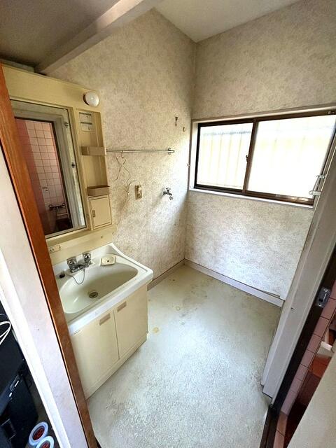 detached 宮城県塩竈市小松崎 地図を見る