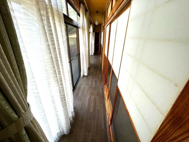 detached 宮城県塩竈市小松崎 地図を見る