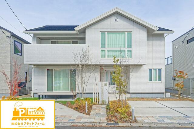 宮城県富谷市の一戸建て | 8300万円 | 3LDK | 262.88m² | Akiyama house finder
