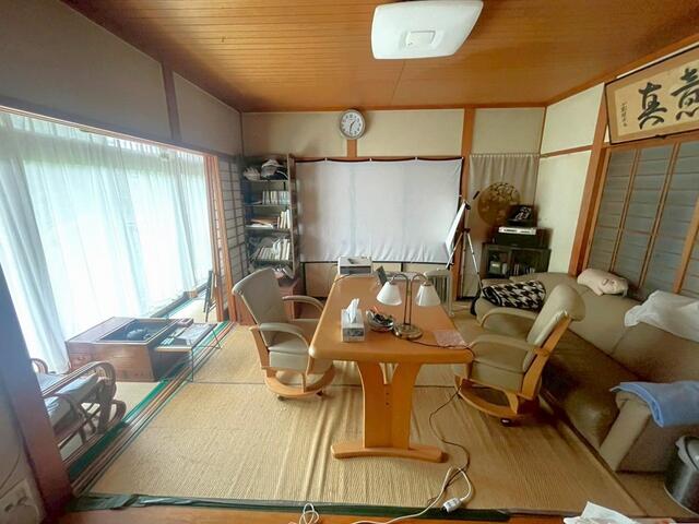 detached 宮城県宮城郡七ヶ浜町汐見台２丁目