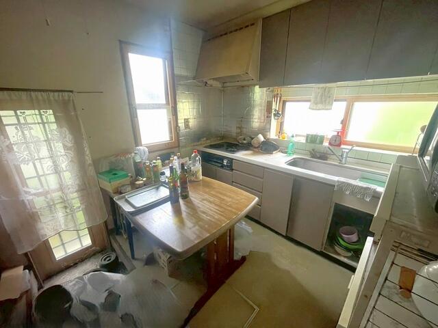 detached 宮城県宮城郡七ヶ浜町汐見台２丁目