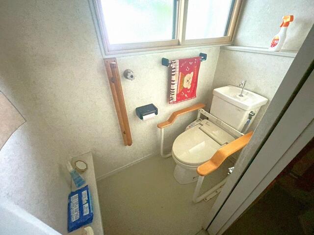 detached 宮城県宮城郡七ヶ浜町汐見台２丁目