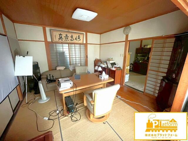 detached 宮城県宮城郡七ヶ浜町汐見台２丁目