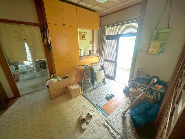 detached 宮城県宮城郡七ヶ浜町汐見台２丁目