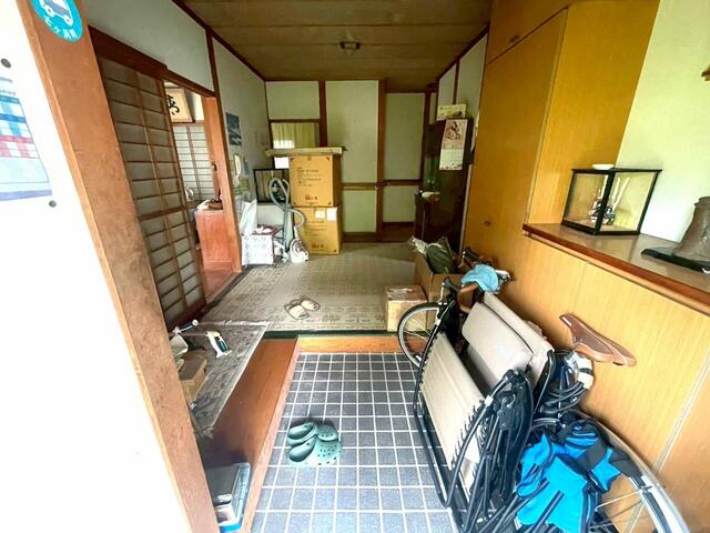 detached 宮城県宮城郡七ヶ浜町汐見台２丁目