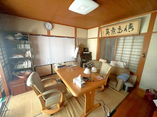 detached 宮城県宮城郡七ヶ浜町汐見台２丁目