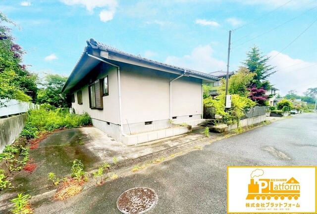 detached 宮城県宮城郡七ヶ浜町汐見台２丁目