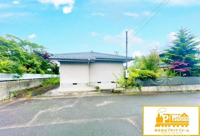 detached 宮城県宮城郡七ヶ浜町汐見台２丁目