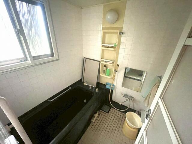 detached 宮城県宮城郡七ヶ浜町汐見台２丁目