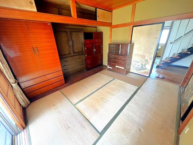 detached 宮城県岩沼市桜３丁目