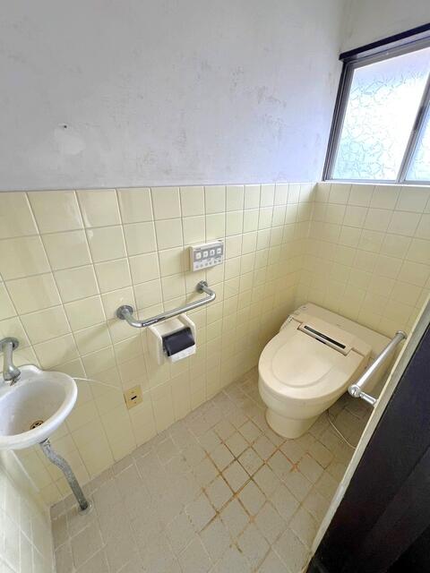 detached 宮城県岩沼市桜３丁目
